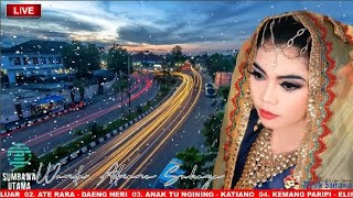 Live Streaming Lagu Daerah Sumbawa Yang Jarang Di Dengar #0014