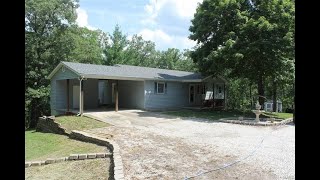 Home for sale - 37529 State Highway 185, Sullivan, MO 63080