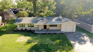 1007 S Greenwood Ave, Bloomington, IN 47401