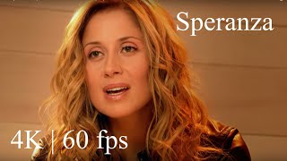 Lara Fabian - Speranza ( Official Video 4K | 60 fps )