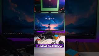 10/10 WALLPAPERS On Wallpaper Engine : Part-21 💜 #wallpaper #pcsetup #gamingsetup