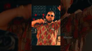 Matolale - Mamasita  (Lyrics) #Matolale