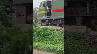 #ytshorts #videos #viralvideo #railway #india #train