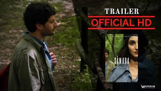 SAMARA - Trailer Ufficiale