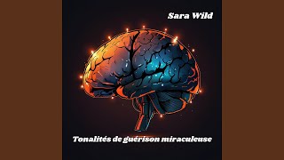 Reconstruisez votre cerveau