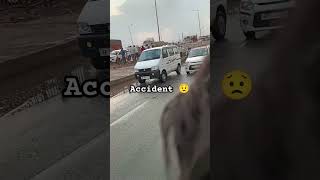 Haryana Palwal Major Accident 😟 #ytshorts #ytshortsindia #ytshort #shorts #short