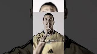 Most feared footballers 😨😨😨 #football #edit #phonk #footballedit #realmadird #zlatan #ramos #pepe