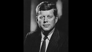 The Assasination of John F. Kennedy and the Conspiracy Theories