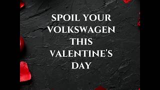 Volkswagen of Peoria February Service Specials