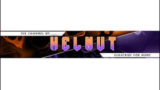 HELNUT Live Stream