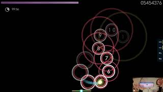 new top play on the btmc 1.1k map and also the utami 1.2k map and also the nm pp record map and also