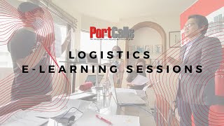 PortCalls Webinars