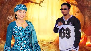 Hamisu breaker 2023 ( ZUCIYA ) latest hausa song 2023 official video HD