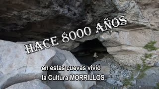 LOS MORRILOS,barreal ,San juan ,Argentina.