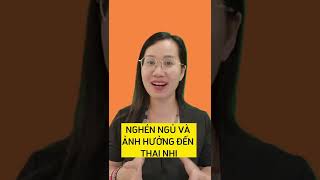 Nghén ngủ  | Nhâm Lan Hương