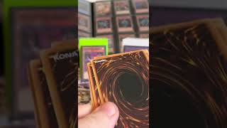 Yu-Gi-Oh! Legacy pack trick gone wrong! Legendary collection!