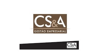 Institucional CS&A