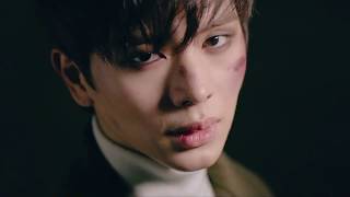 BTOB - SOMEDAY FMV