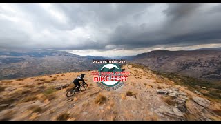 RSNBikeFest2021