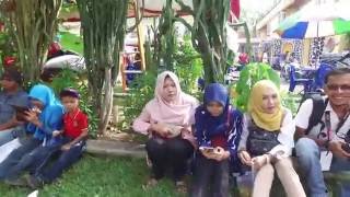 video reverse taluk kuantan1