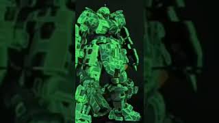 Gundam#gundam #gunpla #anime #share #xuhuong #xuhuongyoutube #beats