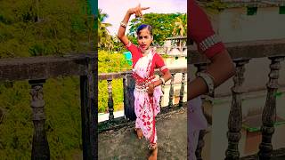 Jhumuru Jhumuru bajuchhi lo Radha .......#shrotsyt #ytshortsvideo #viralvideo