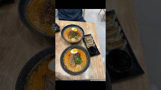 📍Kawa Ramen PH 🥢 #shortsviral #shortvideo #shorts #ramen #foodvlog