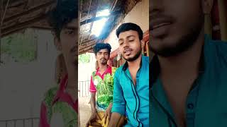 #comedy duniya m sabse Jayda barish kaha girti h