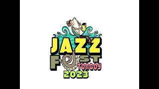 JC Blues Channel JCBLUES & FRIENDS  FEST JAZZ TONGOY 2023 VIERNES 8 SABADO 9 DOMINGO 10 Diciembre