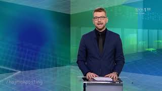 PRAWDOPODOBNE PRZEJĘCIE TVP INFO [WIDEO]