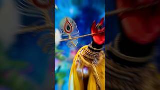 shree krishna #ytshorts #trending #youtubeshorts #shortvideo @bhaktisagar1601