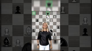 Chess Wins Made Easy: Step-by-Step Strategies #chesscoach #onlinechess #chesswisdom