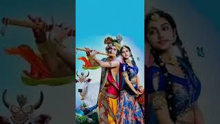 Radha 💚💜💖 Krishna WhatsApp Stutas | Sumedh Mudgalkar And Mallika Singh Love Stutas |