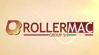 Rollermac Group