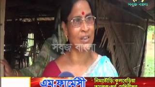 12 08 2015 Sabuj Barta Sabuj Bangla