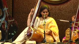 Raag Lalat | Devaki Pandit