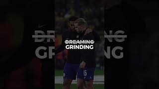 Football Motivation Video #shorts #football #skills #motivation #motivational