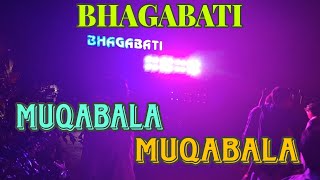 BHAGABATI MUSICAL, KENDRAPADA !! TRENDING SONG'S !! MUQABALA NEW SETUP2024 @odiamusical_dj#bhasani