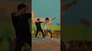 Tag your Haryanvi friend … ❤️ #dancevideo #dance #haryanvisong #explorepage  #trending #ytshorts