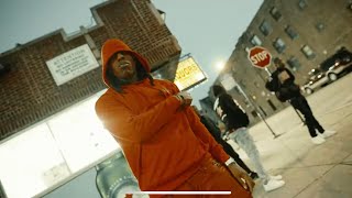 Rico Recklezz - Safe 2 Do