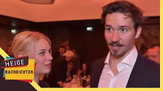 Felix & Miriam Neureuther: Sie will weg! Steht ihre Ehe vor dem Aus?