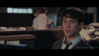 Marvel's Spider-Man - Concept Trailer (Joseph Gordon-Levitt)