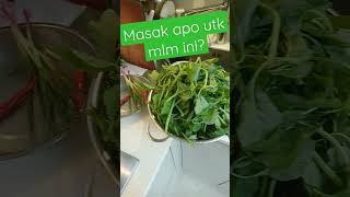 masak favorit #asmr #food #asmrfood #cooking #asmreating #tiktok #recipe #cookingchannel