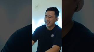 Reaction Lucu #funny #reactionvideo