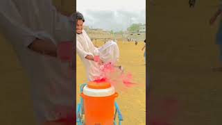 wow woda beautiful talent watch in this video ##$