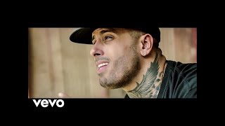 Ⓗ Pop Latino 2017 - Nicky Jam, Maluma, Shakira, CNCO - Pop En Espanol Canciones 2017