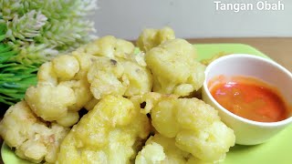 RESEP CAMILAN SEHAT DAN BERGIZI FAVORIT ANAK - ANAK || Ide Bekal Simple buat Anak sekolah