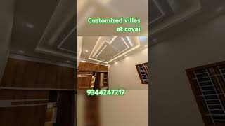 #individual house for sale in coimbatore