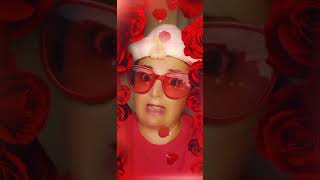 O cravo brigou com a rosa #shorts #short #shortvideo #shortsvideo #musicainfantil #músicainfantil