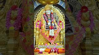 *शनिवार-दिनांक:-30-11-2024**शिर्डी#saibaba #viralvideo #viralshort #videos #bhaktisong #bhakti